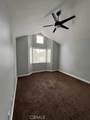 2015 Lakeridge Circle - Photo 20