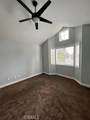 2015 Lakeridge Circle - Photo 21