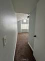 2015 Lakeridge Circle - Photo 22