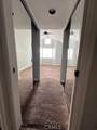 2015 Lakeridge Circle - Photo 23