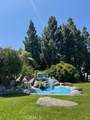 2015 Lakeridge Circle - Photo 4