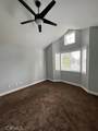 2015 Lakeridge Circle - Photo 7