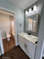2015 Lakeridge Circle - Photo 8