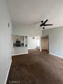 2015 Lakeridge Circle - Photo 9