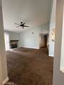 2015 Lakeridge Circle - Photo 10
