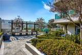 3131 Michelson Drive - Photo 25