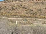 0 Chippewa Rd - Photo 2