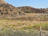 0 Chippewa Rd - Photo 3