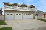 4941 Catamaran Street - Photo 1