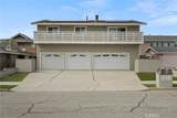 4941 Catamaran Street - Photo 2
