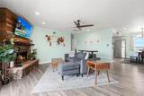4941 Catamaran Street - Photo 36