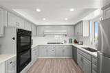 4941 Catamaran Street - Photo 41