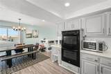 4941 Catamaran Street - Photo 44
