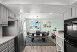 4941 Catamaran Street - Photo 46