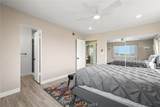 4941 Catamaran Street - Photo 48