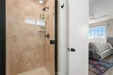 4941 Catamaran Street - Photo 49