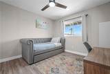4941 Catamaran Street - Photo 52