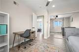 4941 Catamaran Street - Photo 53