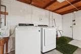 4941 Catamaran Street - Photo 56