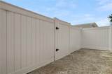 4941 Catamaran Street - Photo 57