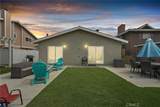 4941 Catamaran Street - Photo 61