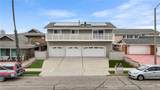 4941 Catamaran Street - Photo 62