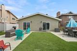 4941 Catamaran Street - Photo 66