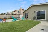 4941 Catamaran Street - Photo 67