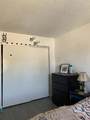 742 A Street - Photo 6
