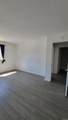 742 A Street - Photo 7