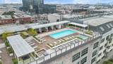 527 Molino Street - Photo 2