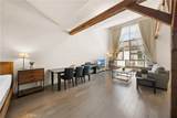 527 Molino Street - Photo 11