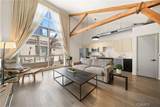 527 Molino Street - Photo 12
