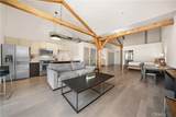 527 Molino Street - Photo 13