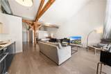 527 Molino Street - Photo 14
