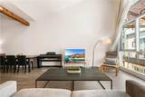 527 Molino Street - Photo 15