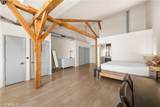 527 Molino Street - Photo 16