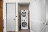 527 Molino Street - Photo 17