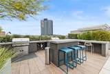 527 Molino Street - Photo 18