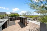 527 Molino Street - Photo 19