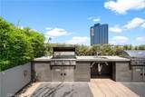 527 Molino Street - Photo 20