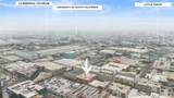 527 Molino Street - Photo 3