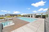 527 Molino Street - Photo 24