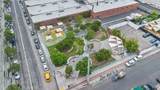 527 Molino Street - Photo 26
