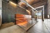 527 Molino Street - Photo 27