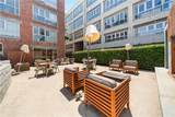 527 Molino Street - Photo 29