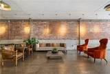527 Molino Street - Photo 30