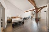 527 Molino Street - Photo 4