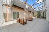 527 Molino Street - Photo 32