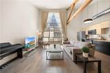 527 Molino Street - Photo 5
